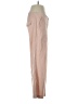 Theory Pink Casual Pants Size 2 - photo 4