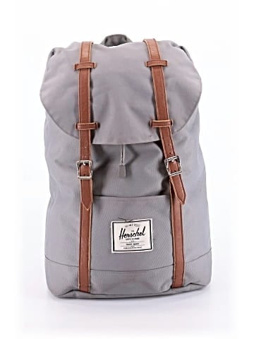 Herschel Supply Co. Backpack (view 1)
