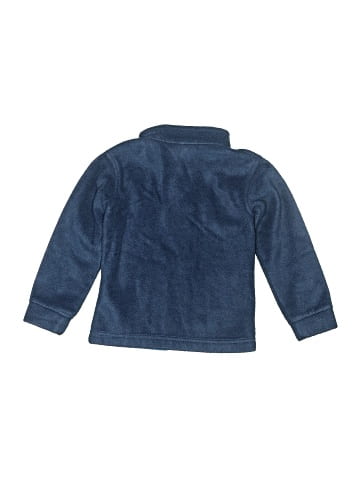 Columbia Jacket (view 2)