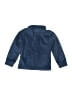 Columbia 100% Polyester Blue Jacket Size 4T - photo 2