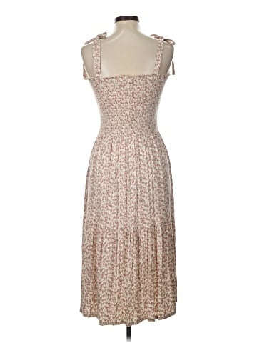 American Rag Cie Casual Dress (view 2)