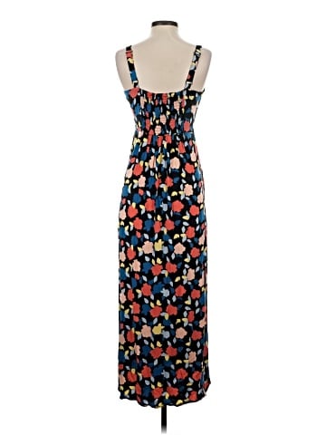 41Hawthorn Casual Dress (view 2)