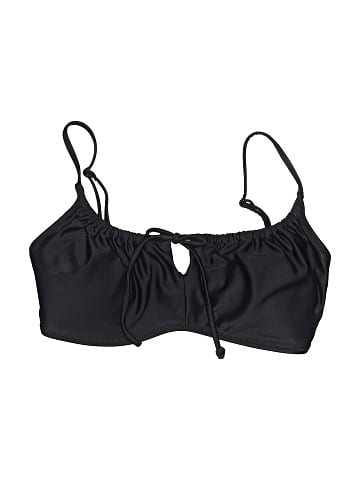 Old Navy Swimsuit Top (view 1)