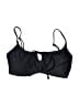 Old Navy Black Swimsuit Top Size S - photo 1