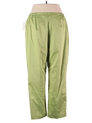 Jones Studio Casual Pants (view 2)