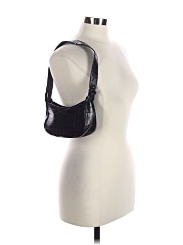 Zara Shoulder Bag (view 2)