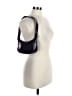 Zara Black Shoulder Bag One size - photo 2