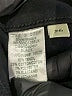 Rag & Bone/JEAN Solid Black Jeans Size 26 waist - photo 5