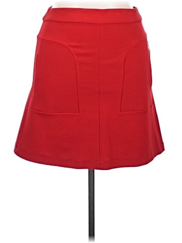 Maeve by Anthropologie Casual Skirt (view 1)