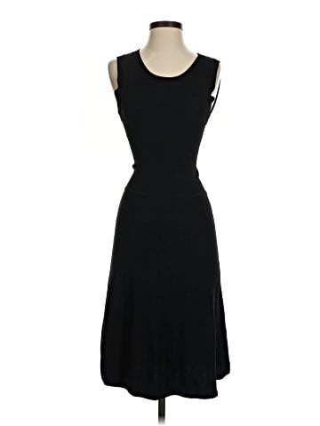 J.Lindeberg Cocktail Dress (view 1)