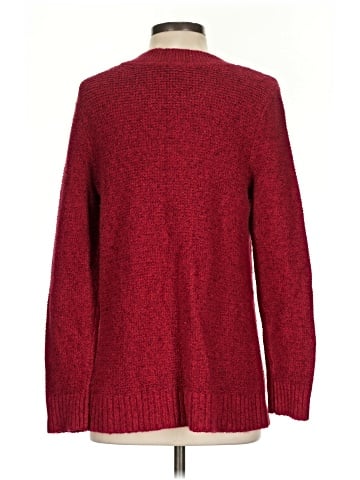 J.Jill Pullover Sweater (view 2)