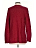 J.Jill Red Pullover Sweater Size S - photo 2