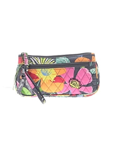 Vera Bradley Wristlet (view 1)