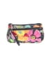 Vera Bradley Purple Wristlet One size - photo 1