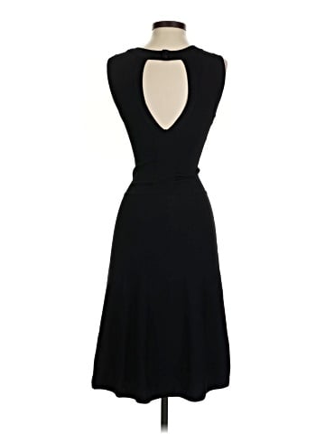 J.Lindeberg Cocktail Dress (view 2)