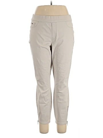 Nine West Active Pants (view 1)