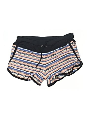 Athleta Athletic Shorts (view 1)