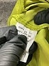 Unbranded Color Block Green Active Pants Size XL - photo 7