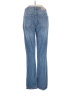 Pistola Hearts Blue Jeans Size 27 waist - photo 2