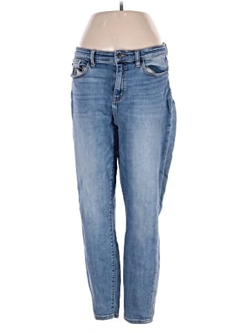 Judy Blue Jeans (view 2)