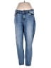 Judy Blue Blue Jeans Size 13 - photo 2