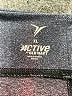 Active by Old Navy Gray Active Pants Size XL - photo 7