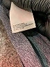 Active by Old Navy Gray Active Pants Size XL - photo 8