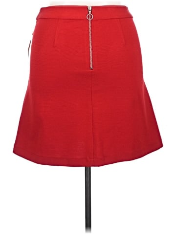 Maeve by Anthropologie Casual Skirt (view 2)