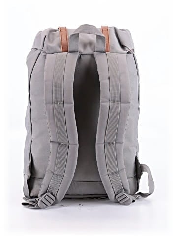 Herschel Supply Co. Backpack (view 2)