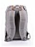 Herschel Supply Co. Gray Backpack One size - photo 2