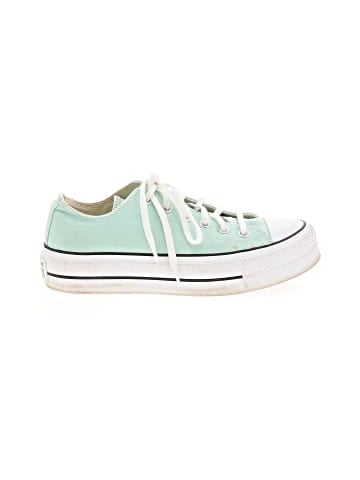 Converse Sneakers (view 1)