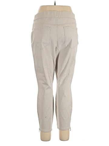 Nine West Active Pants (view 2)