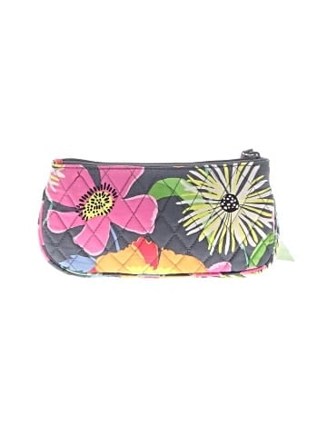 Vera Bradley Wristlet (view 2)