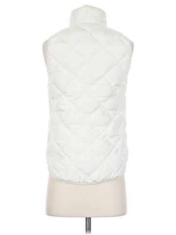 J.Crew Vest (view 2)