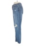 Pistola Hearts Blue Jeans Size 27 waist - photo 5