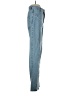 Zara 100% Baumwolle Blue Jeans Size 0 - photo 4