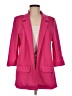 Stoosh Pink Blazer Size M - photo 1