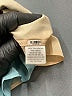 Lavender Brown 100% Polyester Solid Teal Cocktail Dress Size M - photo 8