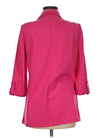 Stoosh Blazer (view 2)