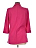 Stoosh Pink Blazer Size M - photo 2