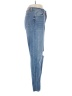 Pistola Hearts Blue Jeans Size 27 waist - photo 4