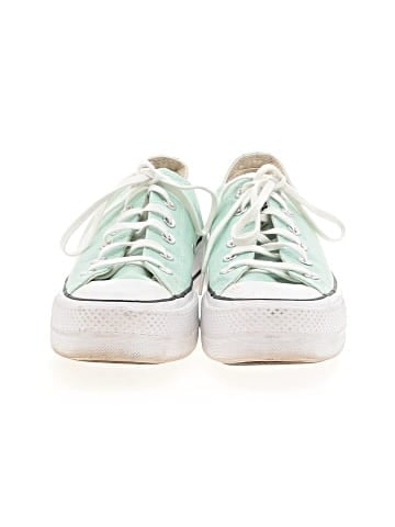 Converse Sneakers (view 2)