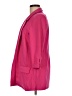 Stoosh Pink Blazer Size M - photo 5