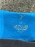 Active Color Block Blue Active Pants Size XS - photo 7