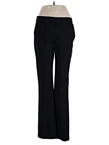 Express Dress Pants (view 1)