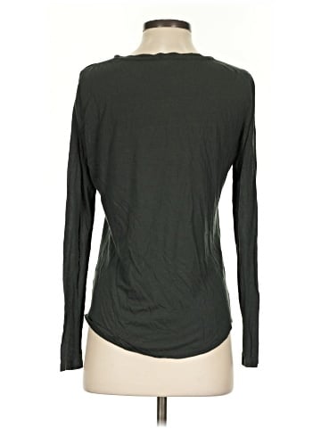 J.Crew Long Sleeve T-Shirt (view 2)