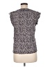 Rose & Thyme 100% Rayon Pink Sleeveless Blouse Size M - photo 2
