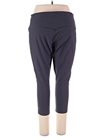MPG Active Pants (view 2)