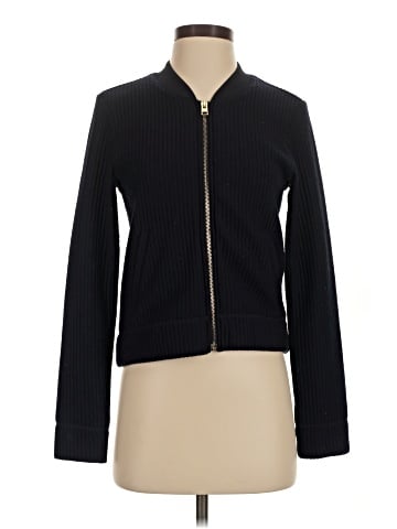 Club Monaco Jacket (view 1)