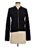 Club Monaco Black Jacket Size S - photo 1
